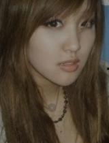 国产美女在线自拍视频