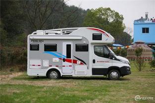 国产房车龙头视频,国产房车龙头引领行业新潮流