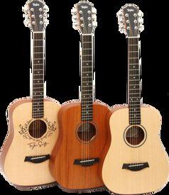 国产吉他静音试音视频,音质与工艺的完美融合