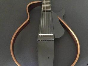 国产吉他静音试音视频,音质与工艺的完美融合