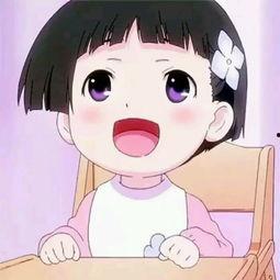 国产可爱漫画解说视频,跟随解说视频领略可爱魅力