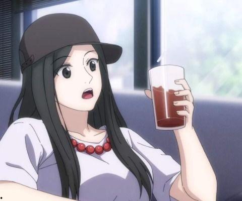 国产可爱漫画解说视频,跟随解说视频领略可爱魅力