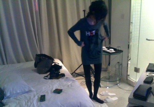 国产偷拍视频 购买,隐私边界与法律挑战