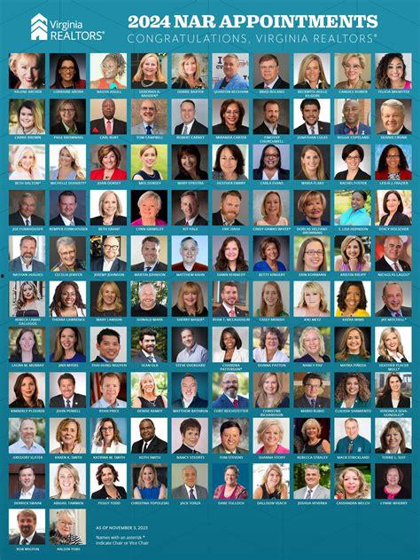 高清国产野外视频,揭秘自然生态的壮丽画卷