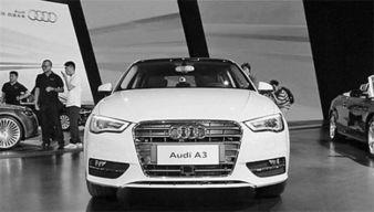 国产豪车提速视频大全集,速度与激情的视觉盛宴