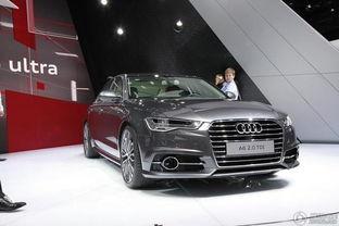 国产豪车提速视频大全集,速度与激情的视觉盛宴