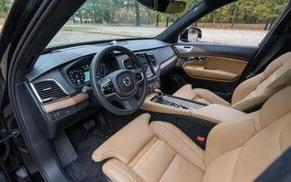 国产豪车提速视频大全集,速度与激情的视觉盛宴