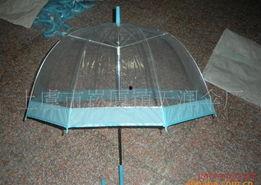 国产伞厂最新视频,匠心独运，创新无限，开启伞业新篇章