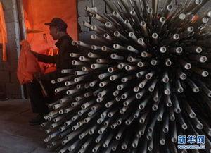 国产伞厂最新视频,匠心独运，创新无限，开启伞业新篇章