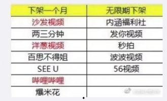 各国产粮排名变化视频,年度盘点