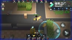 国产的逃跑的少年视频,探寻青春迷雾中的真相与成长