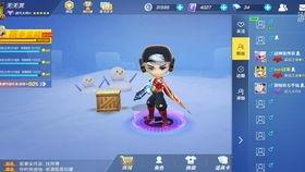 国产的逃跑的少年视频,探寻青春迷雾中的真相与成长