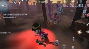 国产的逃跑的少年视频,探寻青春迷雾中的真相与成长