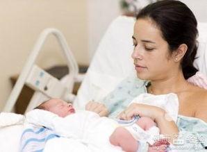 外国产妇发烧视频播放