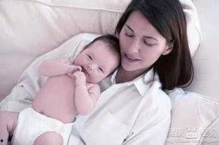 外国产妇发烧视频播放