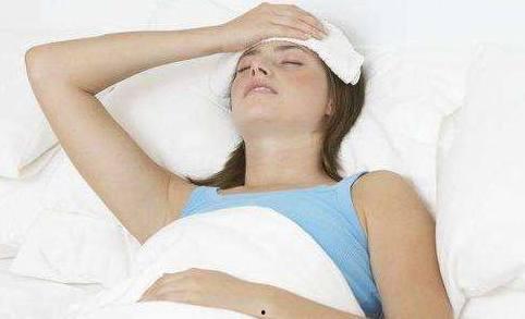 外国产妇发烧视频播放