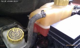 国产水箱清洗视频教程