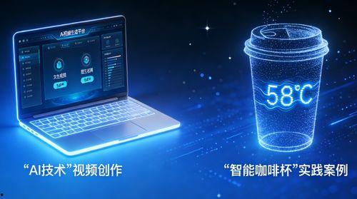 ai视频工具国产免费