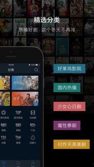 阿v国产视频下载,揭秘热门影视资源获取之道