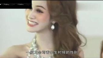 国产人妖视频推荐网站,热门推荐与行业洞察