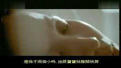 泰国产妇广告视频大全集,温馨育儿瞬间大盘点