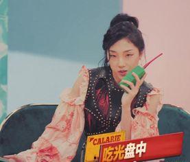 国产吉林女孩岳欣月视频,国产视频中的青春风采