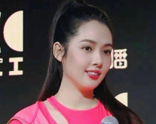 国产吉林女孩岳欣月视频,国产视频中的青春风采