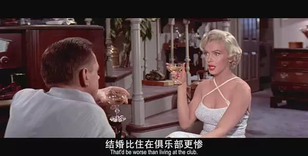 国产男女另类性视频,男女情感探索的隐秘世界