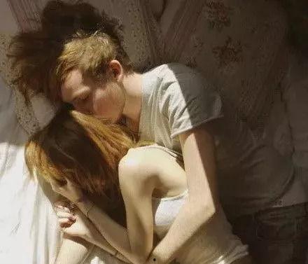 国产男女另类性视频,男女情感探索的隐秘世界