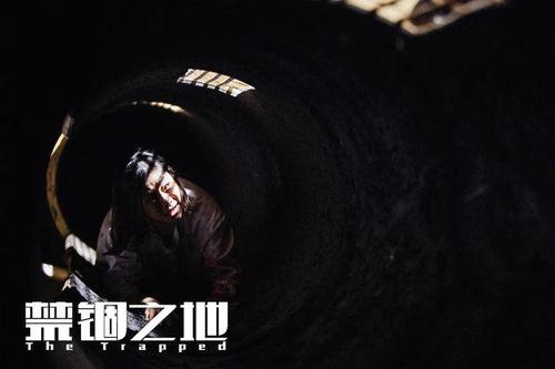 国产悬疑视频鉴赏