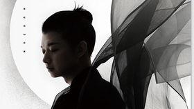 国产动画电影分解视频