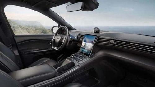 国产顶级悬挂视频网站