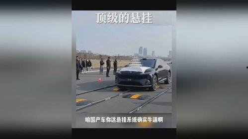 国产顶级悬挂视频网站