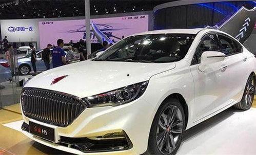 国产红旗发动机视频,国产动力新篇章  第1张