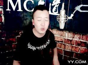 国产脱口秀搞笑视频,笑点满满！国产脱口秀搞笑视频盘点