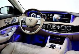 国产最美内饰视频