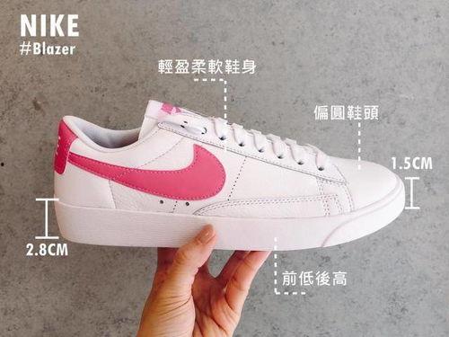 国产小白鞋品牌测评视频,舒适与时尚的完美融合