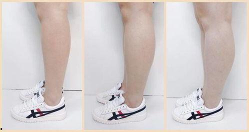 国产小白鞋品牌测评视频,舒适与时尚的完美融合