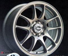 国产塞纳加装轮毂视频,轮毂加装大揭秘