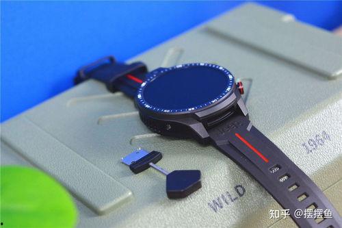 测评国产手表视频大全