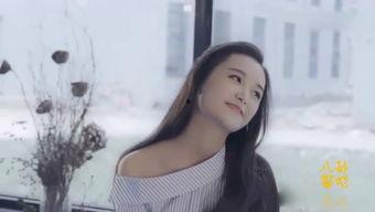 国产侄女视频在线看