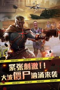 国产游戏天师视频,探寻神秘古墓，揭秘千年传说