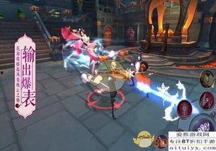 国产游戏天师视频,探寻神秘古墓，揭秘千年传说