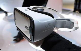 国产vr眼镜拆解视频,拆解视频带你领略科技魅力