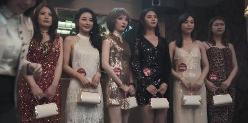 国产KTV公主裸舞视频,娱乐与道德的边界