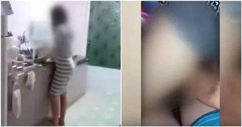 国产偷拍视频q