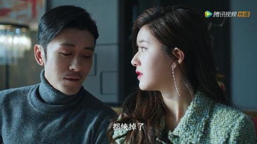 国产妈妈对白视频,温情脉脉的家庭故事  第2张